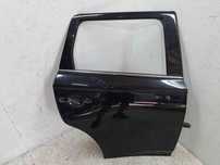 Usa dreapta spate MITSUBISHI Outlander II [Fabr 2006-2015] X42A