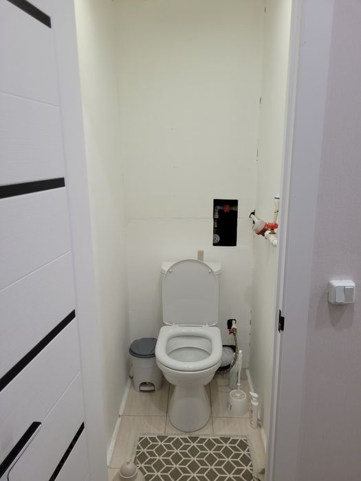 Продажа двушки в 10 мкр 8 дом