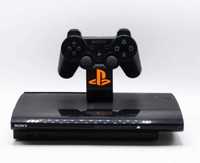 Consola SONY PlayStation 3 Super Slim 250 Gb |Garantie|UsedProducts.Ro