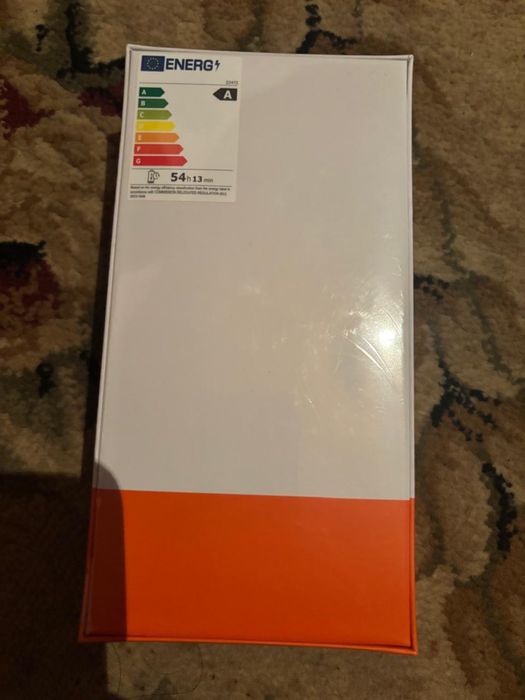 ZTE BLADE A36 64gb