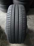 Michelin 225/45 R18 91W vară runflat