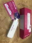 Модем Altel 4G, USB