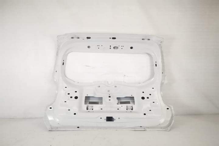 Haion Capota Portbagaj Original Dacia  Duster  2 [2018 - 2022]