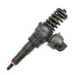 Дюза дизел Volkswagen Touareg I (7L) 2002-2010 ID: 142477