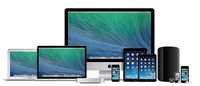 Service reparatii Apple MacBook, Air, iMac, Mac Pro, Mac Mini