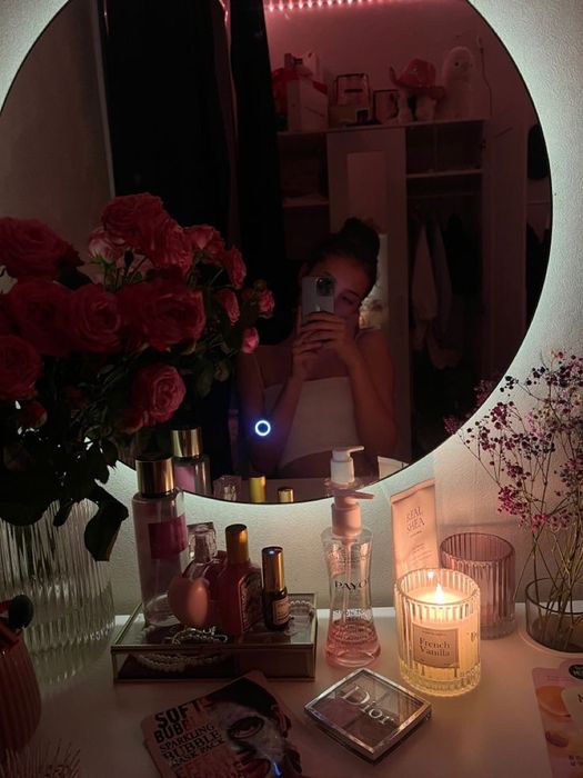 Массаж 24/7 ерлерге