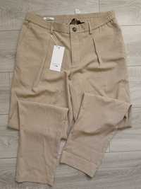 Pantaloni Jack & jones Premium