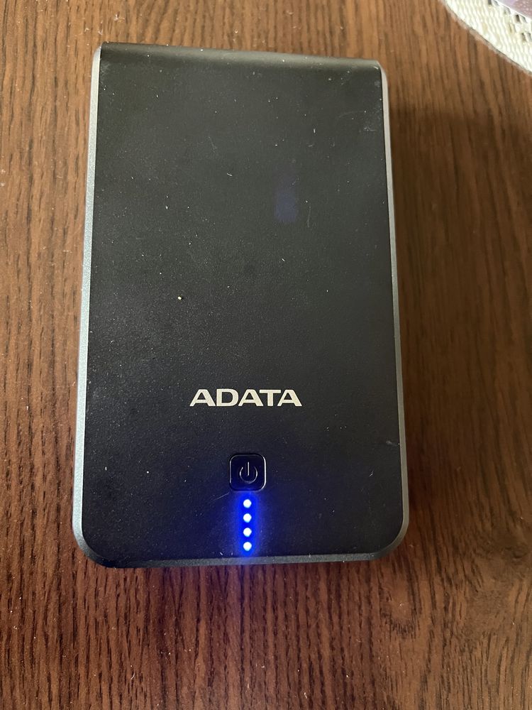 Външна батерия Adata 16750