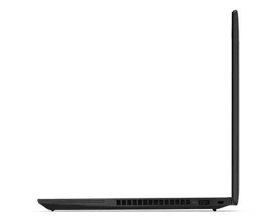 Нов лаптоп Lenovo T14 Gen 4 i7-1365U 32GB RAM 256GB SSD 3 г. гар-я