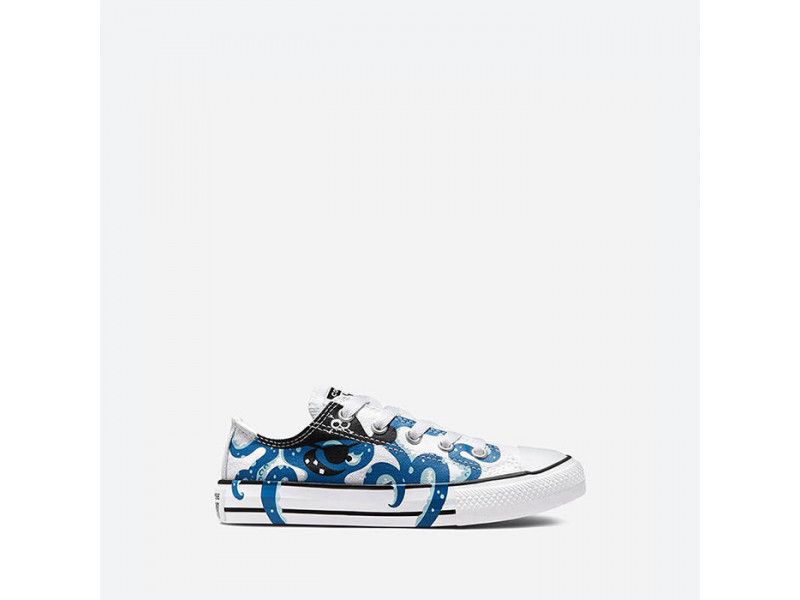 Converse Chck Taylor All Star  размери - 34