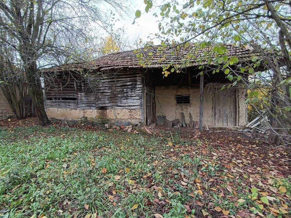 Продава се Къща в с. Миндя, Област Велико Търново - 50 кв.м за 472 €/кв.м - Снимка #8