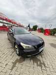 Vand/Schimb bmw 530d 218cp(260)