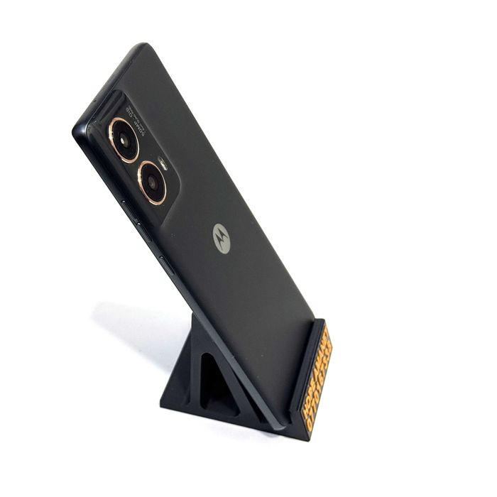 Hope Amanet P8 Moto G85 5G 256GB / 8GB RAM