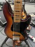 Vand/Schimb Chitara Bas Sire Marcus Miller V5