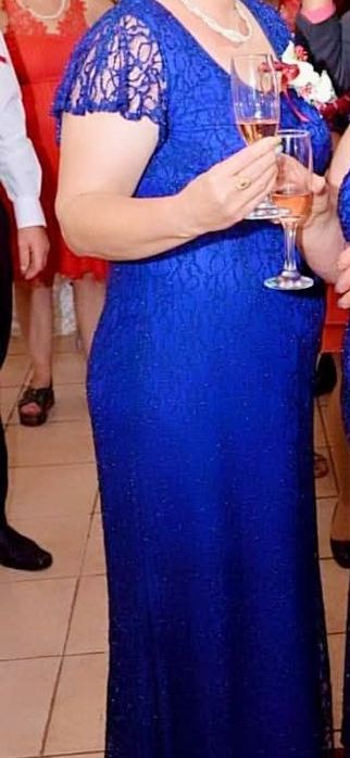 Rochie pentru ocazii