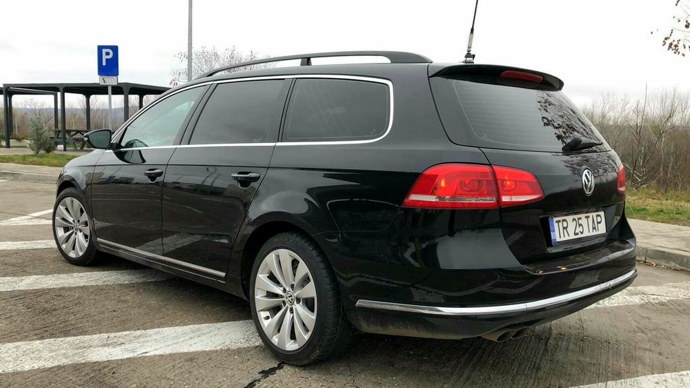 Passat b7 2012 variante caddy,trafic,t 5