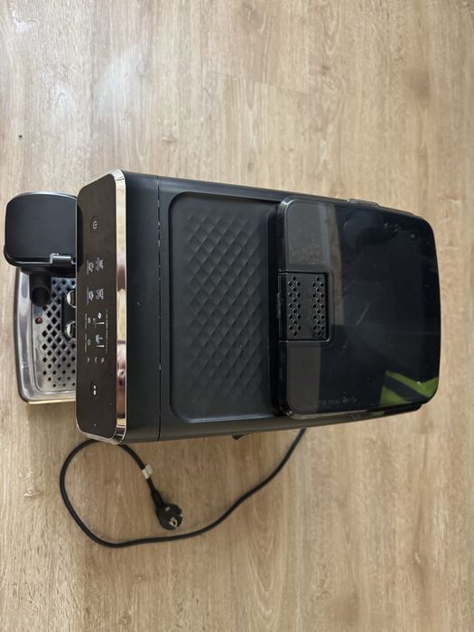 Кофемашина Philips