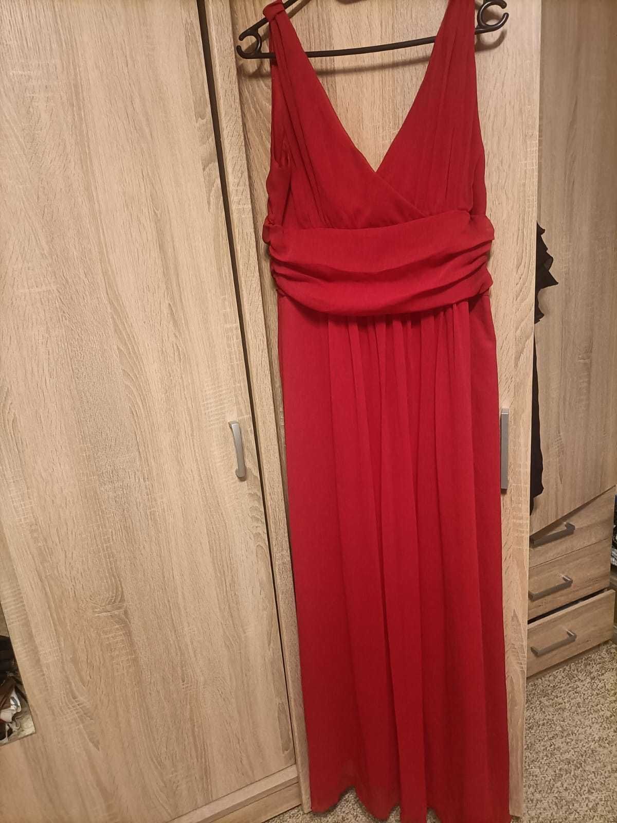 Rochie de seara , Nr XL