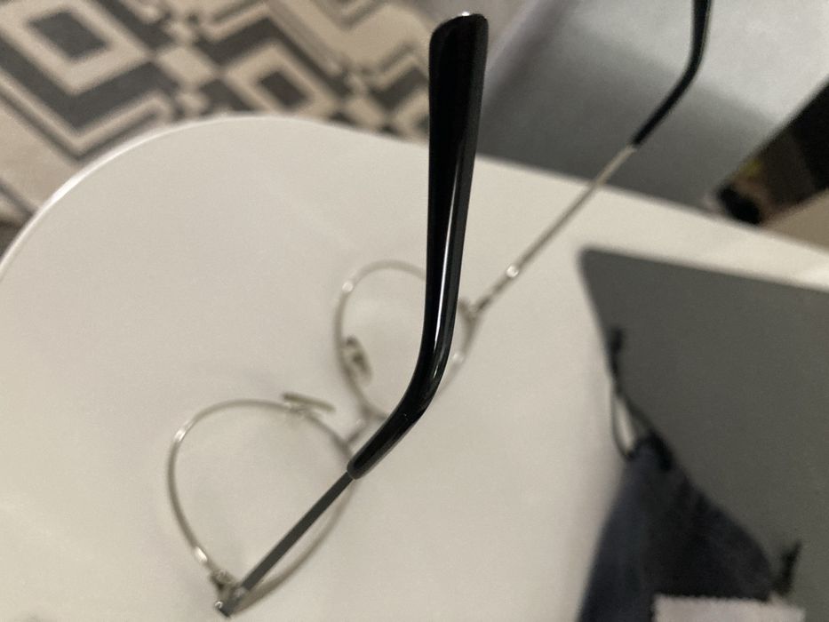 Vand rame Alain Afflelou