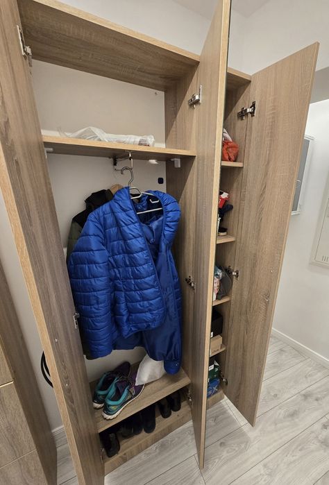 Mobina din PAL pentru hol