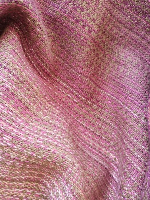Cotton Cloud wrap țesut handwoven size 6