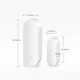 Senzor mag Wireless de usa/fereastra com.TuyaSmartLife Alexa si Google