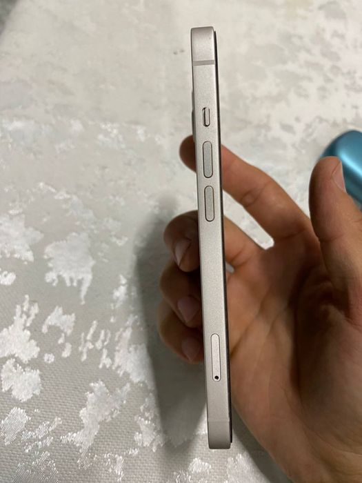 iphone 13 Гаринтия бор хамма йок чотки ишлиди