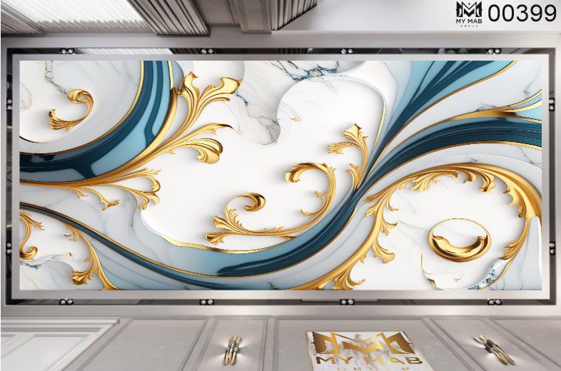 Натижной паталог хизматимиза бор куча нархидан арзониа битириб бераман