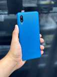 Samsung  A02 32gb