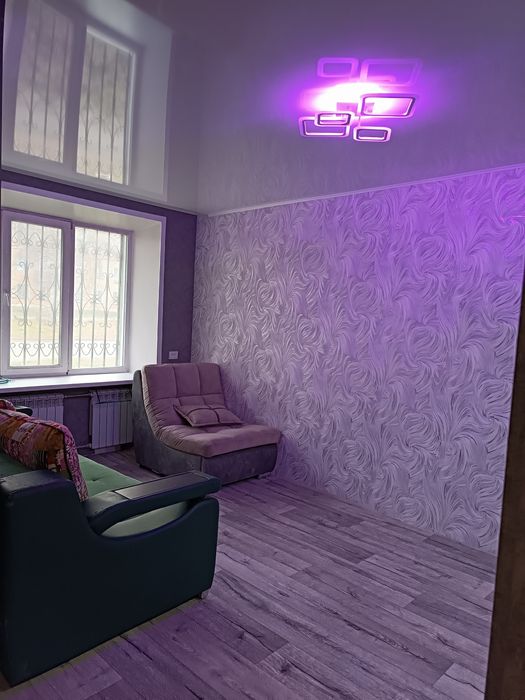 Продам 1.5 на Семенова