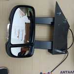 Oglinda fiat ducato jumper boxer  produs Nou factura tva inclus