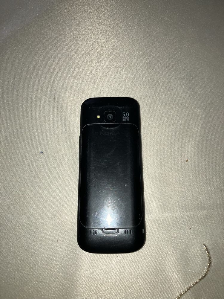 Nokia model nostalgia