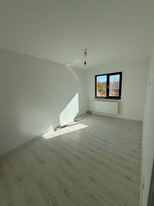 EXCLUSIVITATE PUBLIC IMOB  Drumul Taberei, Plaza, Moghioros