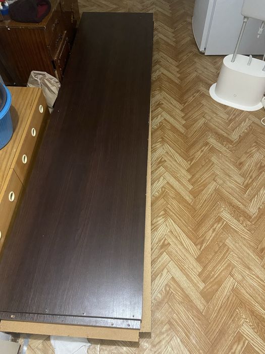 Отдам шкаф даром. Самовывоз