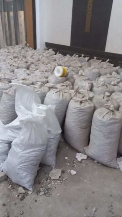 Керамзит продается не дорого