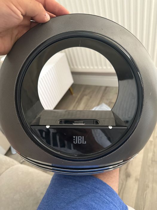 Vand boxa jbl perfect functionala