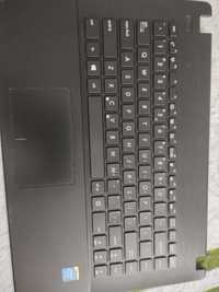 Tastatura Asus X451 M