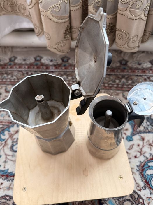 Турка хорошом состоянии