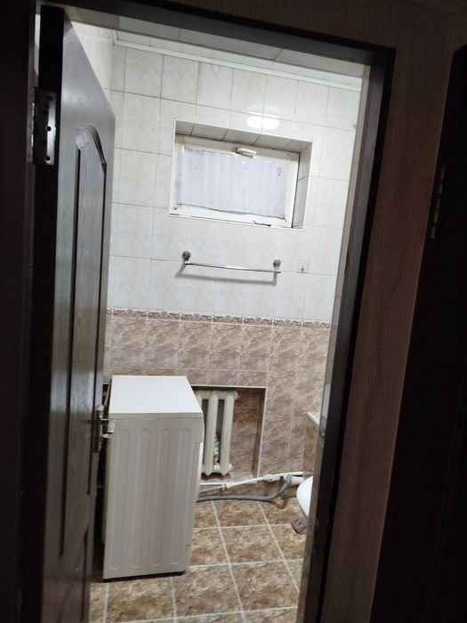 Срочно своя 4/4/4 Водник Райгаз