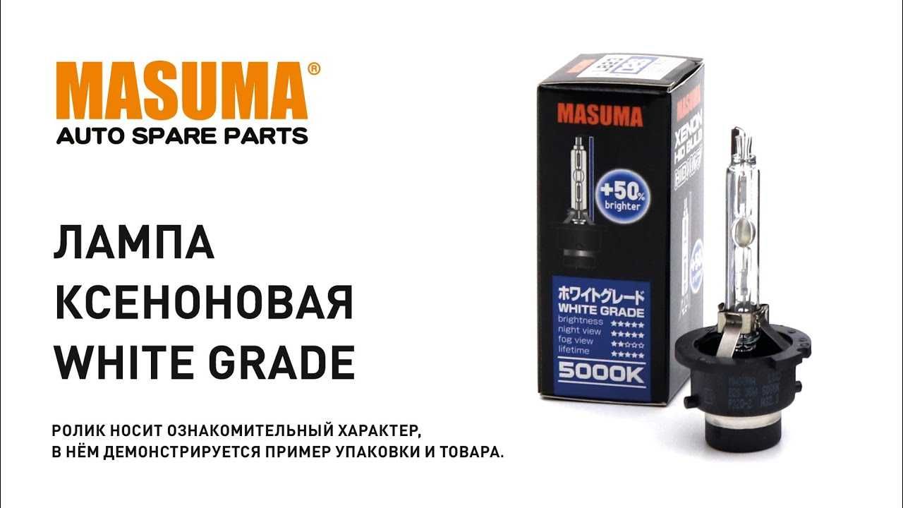 Автозапчасти для Toyota CAMRY