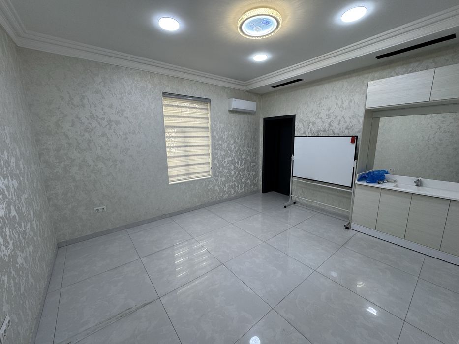 Луначарский/Авторитет - Сдается в аренду помещение вдоль дороги 160м2