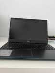 Laptop Dell G3590 gaming