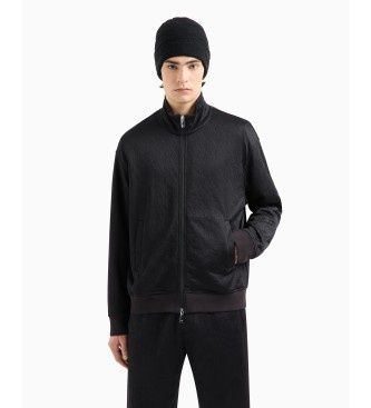 Суичър Armani Exchange размер M