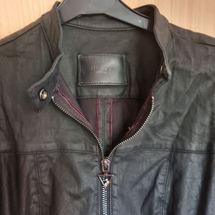 Salopeta Guess nr 27