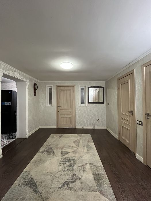 Продается дом в Кби СРОЧНО Торг есть