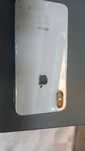 Iphonex edial xalti yaxwi