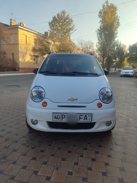 Матиз H9 кандисанер 2008 краска  30%  олди орака печат 4та юмшок янги