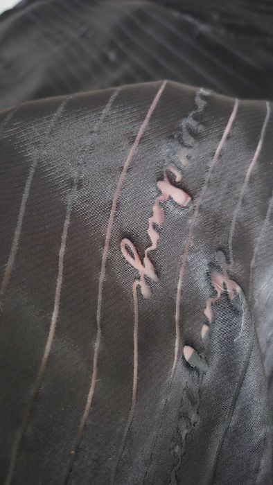 Сет/ костюм Armani Exchange