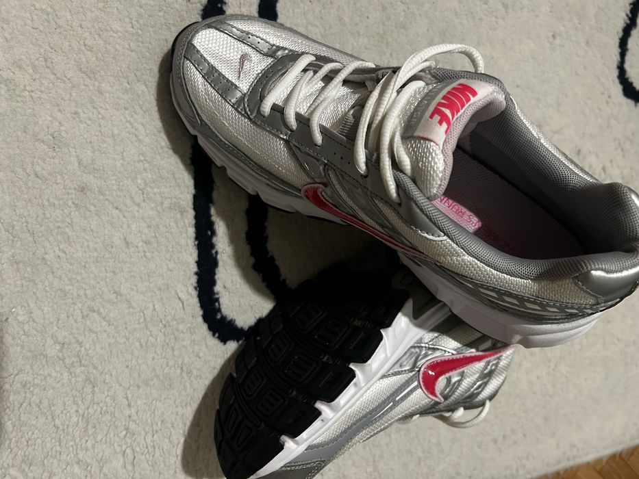 Дамски маратонки  Nike