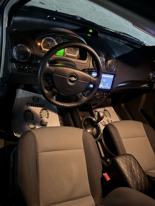 2022 yil kiraska tozza navorotlari kop gazi bor kiraska tozz